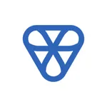 SocialV icon