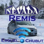 Remises Nevada icon