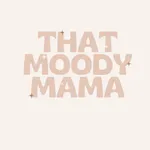 THAT MOODY MAMA SHOP icon