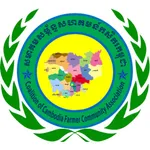 CCFC Cambodia icon