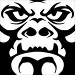 Gorilla Safety Plus icon