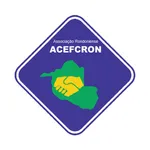 Acefcron icon