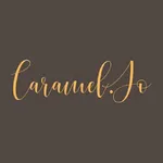 CaramelJO icon