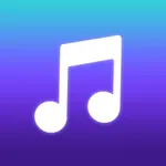 Offline Player – Music Player icon