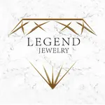 LegendJewelry icon