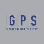 GPS App icon