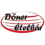 Döner Ételbár icon