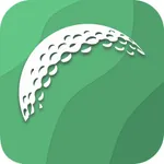 SureShots Golf icon