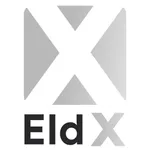 ELD X icon