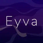 EYVA icon