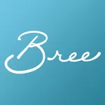 Bree Health icon