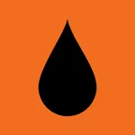 Agder Olje icon