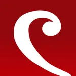 Crescendo Music icon