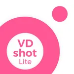 VD shot Lite icon