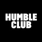 Humble Club icon