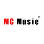 MC Music icon