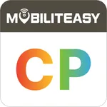 모빌리티지 - CP icon