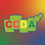 CCDA (parents’version) icon