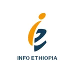 InfoEthiopia icon