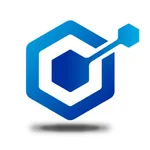 OneProlab icon