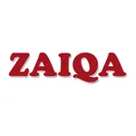 Zaiqa icon