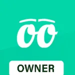 Foodere Owner icon