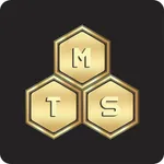 Metallion Tradeswift icon