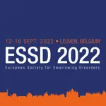 ESSD 2022 icon