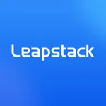 leapstack icon