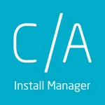 Calamp Installation Manager icon