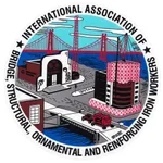 Iron Workers 549/550 Members icon