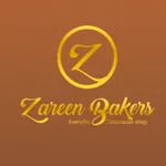 ZareenBakers icon