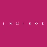 Immisol icon