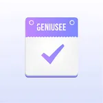 My Geniusee icon