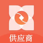 花汇通供应商 icon