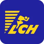 Leichtathletik Club Haßloch icon