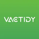 Vactidy icon