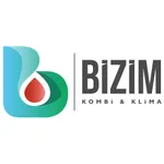 Bizim Kombi Klima icon