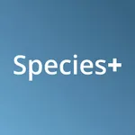 Species+ icon