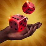 Da Game: Street Dice icon