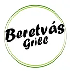 Beretvás Grill icon
