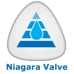 Niagara 4Valve Controller icon