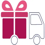 Easy Wrapping icon