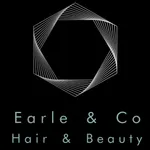 Earle & Co icon