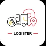 Logister icon