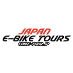 japan_e-bike_tours icon