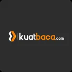 KuatBaca icon