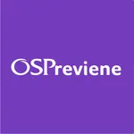 Ospreviene icon