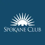 Spokane Club icon