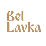 Bellavka icon